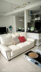 Icon (D2), Apartment #578532811